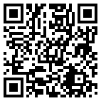 QR Code for Studio V in Clarence, NY 14031