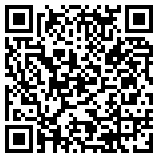 QR Code for DM Cellular Incorporated in Bronx, NY 10456