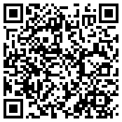 QR Code for Dm Contracting and Restoration in Howard Beach, NY 11414
