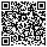 QR Code for Dobber's Sports Bar & Grill in Canandaigua, NY 14424