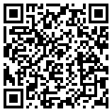 QR Code for Lee Joon MD in Scarsdale, NY 10583