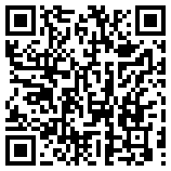 QR Code for Dollar Discount in Bronx, NY 10466