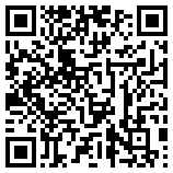 QR Code for Dollar Tree in Bronx, NY 10461