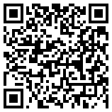 QR Code for Dollar Tree in Bath, NY 14810