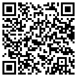 QR Code for Dolphin Well Drilling in Bay Shore, NY 11706