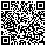 QR Code for Double Dragon in New York, NY 10029