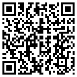 QR Code for Bernard Gitler MD in New Rochelle, NY 10801