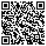 QR Code for Digiovanni Louis A MD in Catskill, NY 12414