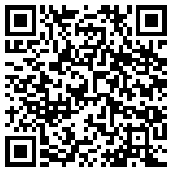 QR Code for DR. Mordocks Elementary Guides in New Paltz, NY 12561
