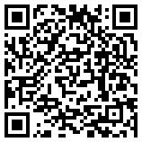 QR Code for Dr. Prachi Jain in Patchogue, NY 11772