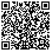 QR Code for Drake Loeb Heller Kennedy Gogerty Gaba & Rodd Pllc in New Windsor, NY 12553