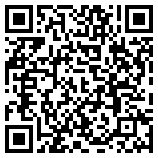 QR Code for D'Raude Inc in Maspeth, NY 11378