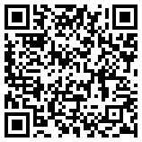 QR Code for Drywall Concepts in Huntington Station, NY 11746