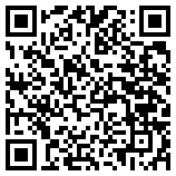 QR Code for Dunkin' in New York, NY 10033