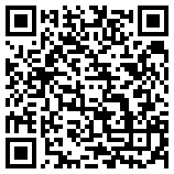 QR Code for Dunkin' in Troy, NY 12180