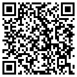 QR Code for Dutchess Consultants in West Nyack, NY 10994