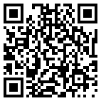 QR Code for Dy Cycles in Brooklyn, NY 11225