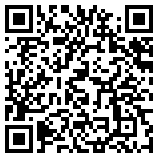 QR Code for East Fishkill Community Library in Hopewell Junction, NY 12533
