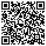QR Code for Donburi Ya in New York, NY 10017