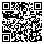 QR Code for Eddy Gindi Dmd in Brooklyn, NY 11229