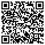 QR Code for Edward Jones Investments in Newburgh, NY 12550