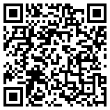 QR Code for Efron Designs in Long Island City, NY 11101
