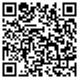 QR Code for Eifert French & Ketchum (Efk) in Wappingers Falls, NY 12590