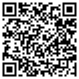 QR Code for Eisenstein Bennett in Fairport, NY 14450