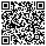 QR Code for Ejex Management in Albany, NY 12205