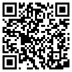 QR Code for Elan Coiffures in New Rochelle, NY 10801