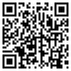 QR Code for Eludz Lounge in Brooklyn, NY 11234