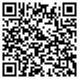 QR Code for Emergency Anytime Towing in New York, NY 10001