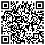 QR Code for Emergency Apparel & Supply in Depew, NY 14043