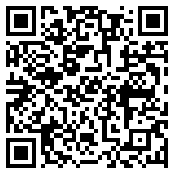 QR Code for Emjay Environmental Recycling in Brentwood, NY 11717