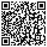 QR Code for Empire Dental Services PC in New York, NY 10036