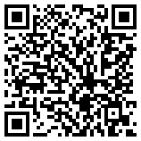 QR Code for Empress Travel in Clinton, NY 13323