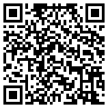 QR Code for Engineered Composites in Buffalo, NY 14206
