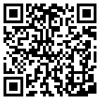 QR Code for Envios Genesis in Spring Valley, NY 10977