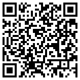 QR Code for Erickson Locksmith in Bronx, NY 10455