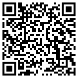 QR Code for Erie Rd C in Irving, NY 14081
