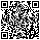 QR Code for Esposito & Associates in Goshen, NY 10924