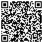 QR Code for Etna Consulting Structural Engineering in New York, NY 10123