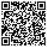 QR Code for Evergreen Landscaping in Brockport, NY 14420