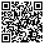 QR Code for Evie Vision in New York, NY 10022