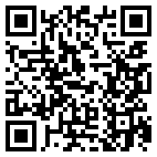 QR Code for Excel Class in Rego Park, NY 11374