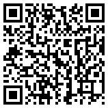 QR Code for Executive Audio in New York, NY 10017