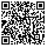 QR Code for Eyeland Security in Monroe, NY 10950