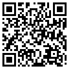 QR Code for Central Park Ambulatory Surgery in New York, NY 10036