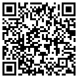 QR Code for Fairfield in Farmingdale, NY 11735