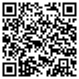 QR Code for Dr Joseph F Finelli Jr Dds in Camillus, NY 13031